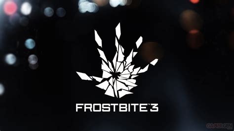 frostbite 3 indir